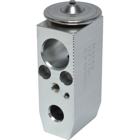 Universal Air Cond Expansion Valve, Ex10190C EX10190C